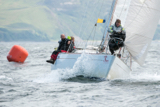 sea-pie of cultra gbr4254 whyw16 thur 800 3571w